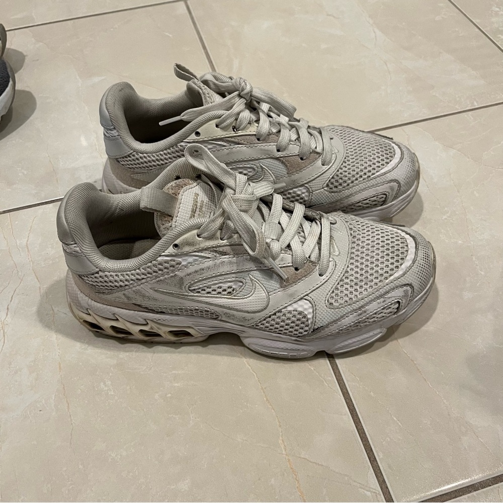 Nike Zoom Air Fire